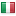 tuttoios.net server is located in Italy